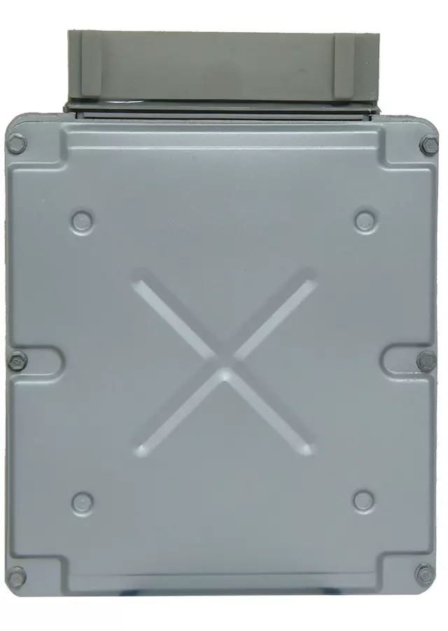 Engine Control Module - ACDelco (218-8373)