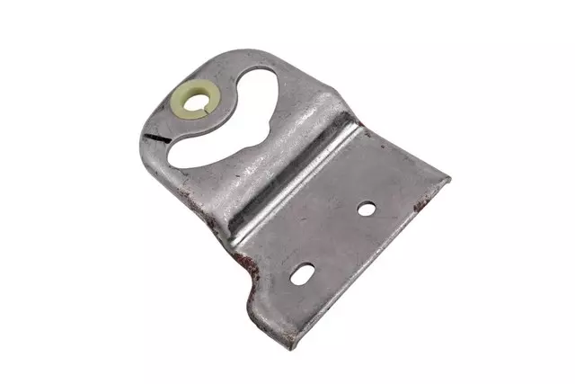 95083307 - Body: Armrest Bracket for Chevrolet: Trax Image