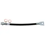 19292535 - : Hose for GM Image