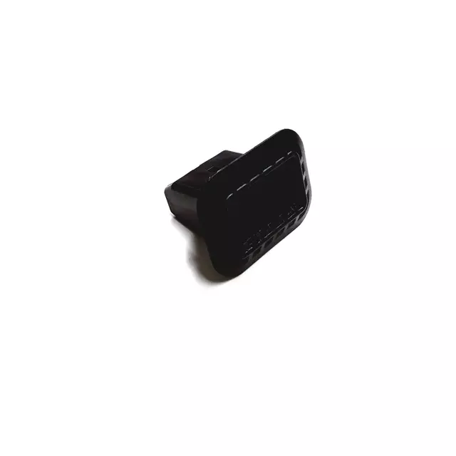 4B088637301C - Body: Cushion Frame Grommet for Audi: A4, A4 Quattro, A6, A6 Quattro, Q7, RS4, S4, S6 Image