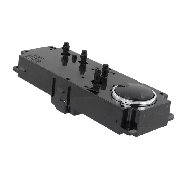 MA1Z14A701AB - : Switch Assembly Power Seat Adjust for Ford Image