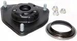ST5916 - : Westar Suspension Strut Mount for WESTAR Image