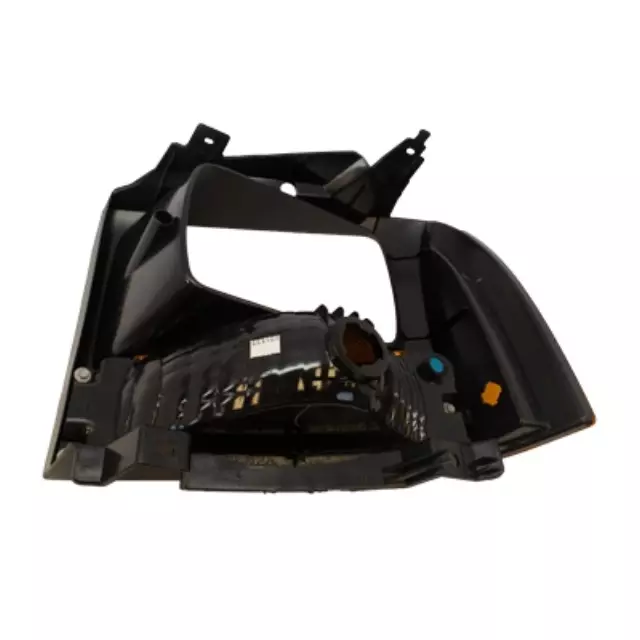 Park Lamp Assembly - Ford (6C3Z-13200-AAA)