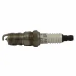 SP405 - Ignition: Spark Plug for Ford: Crown Victoria, E-150, E-250, E-250 Econoline, E-350 Econoline, E-350 Econoline Club Wagon, E-350 Super Duty, Expedition, F-150, F-150 Heritage, Mustang | Lincoln: Town Car | Mercury: Grand Marquis Image