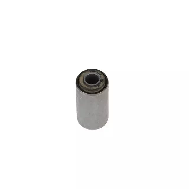 45G15357 - Suspension: Rear Leaf Spring Bushing for ACDelco Image