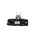 4880494AB - : Mount Support for Mopar Image