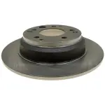 19294205 - : Rotor for GM Image