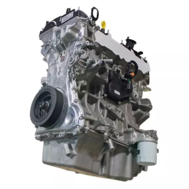 Engine - Ford (CJ5Z-6006-B)