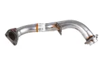 28916 - : Exhaust Pipe for AP Exhaust Image