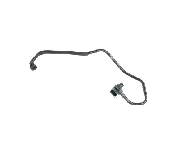 68254689AA - : Brake Booster Vacuum Hose, Us for Mopar Image