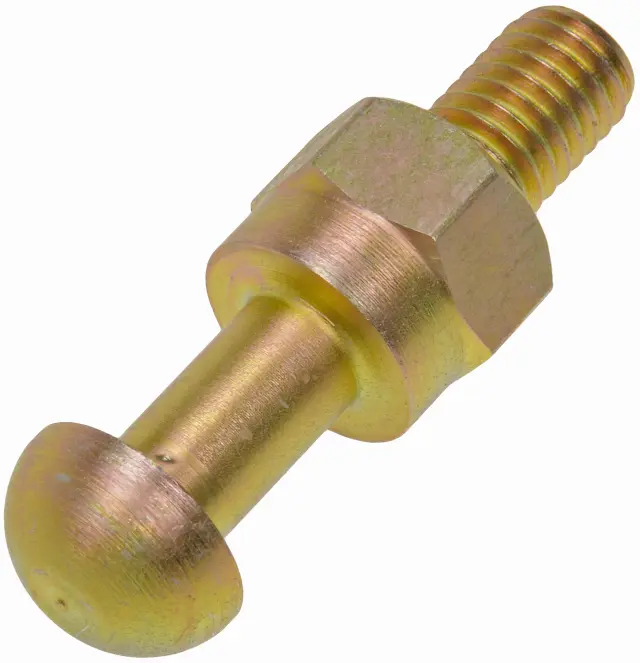 14367 - Transmission: Clutch Fork Pivot Stud for Dorman Image