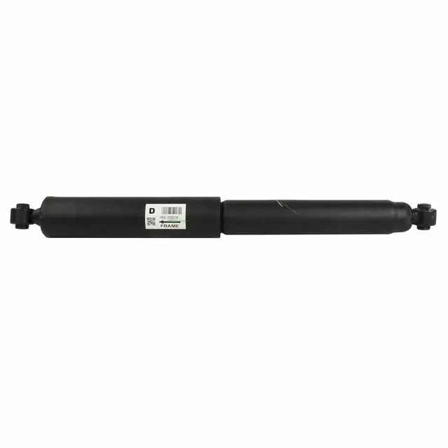 Shock Absorber - Ford (KB3Z-18125-C)