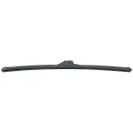12240 - Wiper and Washer: 24" TRICO Pro Beam Blade for TRICO Image