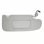 DS7Z5404104FB - : Sun-Visor for Ford: Fusion | Lincoln: MKZ Image