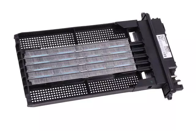 13506798 - : Heater Core for GM Image