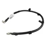 WC97201 - Electrical: Motorcraftâ„¢ Battery Cable for Ford: Transit Connect Image