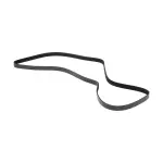 119203KY0A - : Belt for Infiniti Image