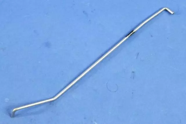 Lock Rod - Mopar (68249061AA)