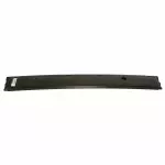 7T1Z17906A - : Bumper for Ford: Transit Connect Image