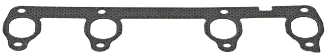 49930 - : Gasket, exhaust manifold for Elring Image