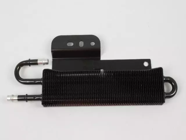 4743902AB - Steering: Power Steering Cooler for Mopar Image image