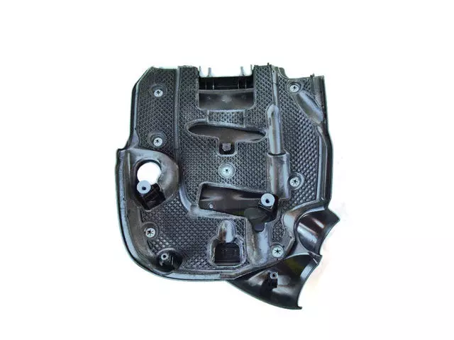 Engine Cover - Mopar (04627495AC)