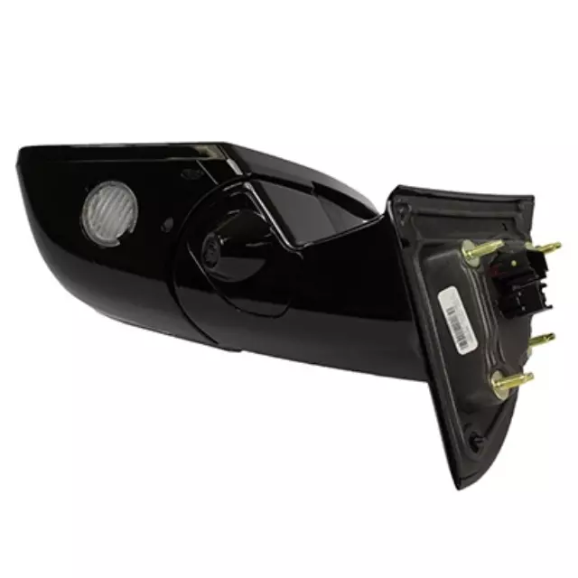 Mirror Assembly - Ford (JL1Z-17683-GD)
