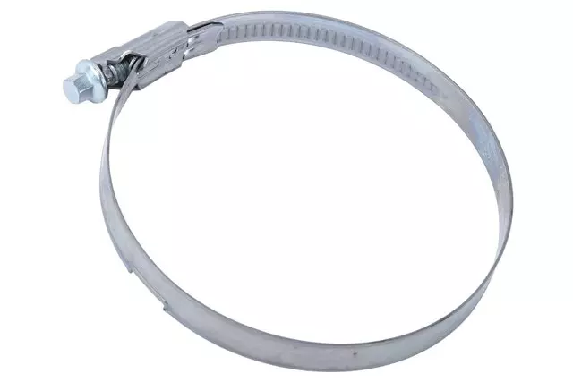 92068282 - : Air Cleaner Outlet Duct Clamp for Chevrolet: Caprice, SS | Pontiac: G8 Image