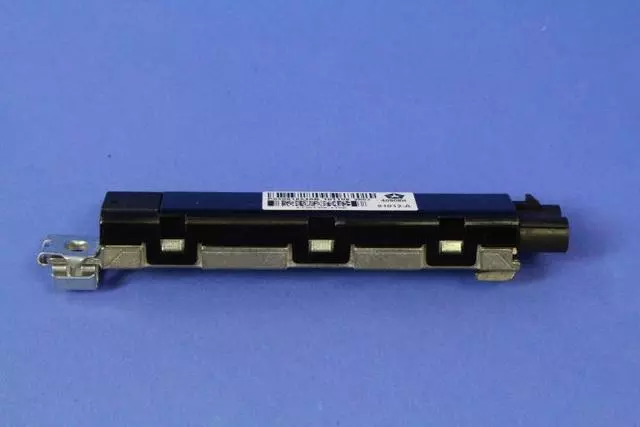 Module Antenna - Mopar (5091854AC)