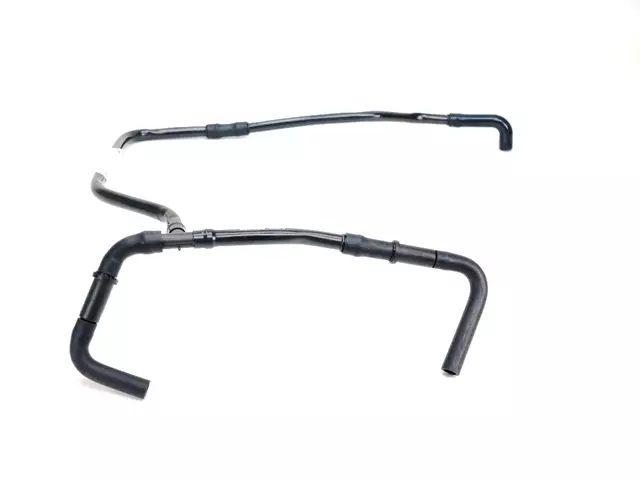 Crankcase Vent Hose - Mopar (53032850AD)