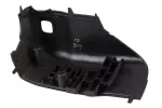 20917533 - Steering: Driver Side Steering Column Shroud for ACDelco Image
