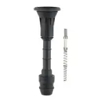 6716274 - : COP Boots-6 for Denso Image