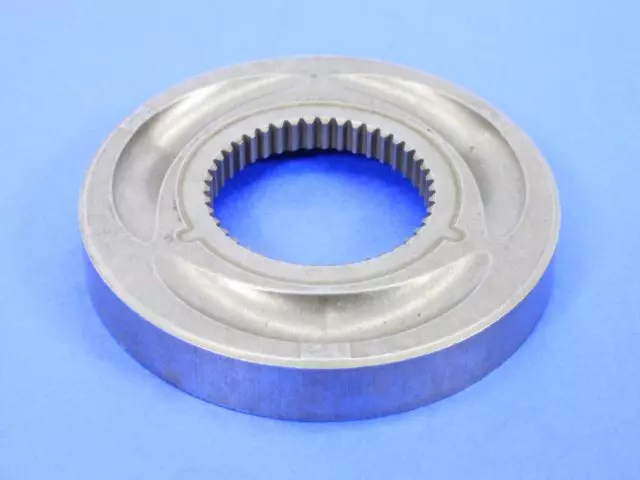 Cam - Mopar (68089722AA)