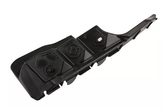 20965349 - Body: Side Bracket for Cadillac: ATS Image