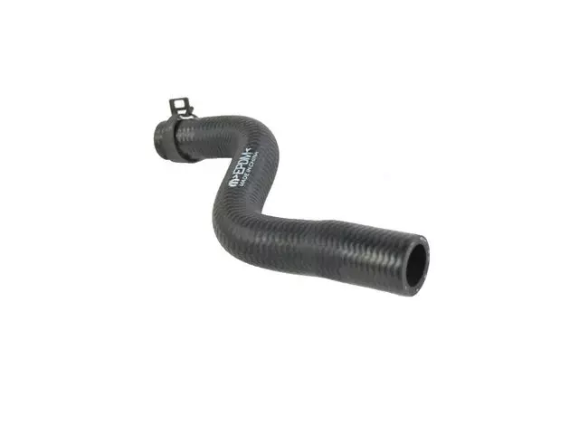 Heater Supply Hose - Mopar (68332588aa)
