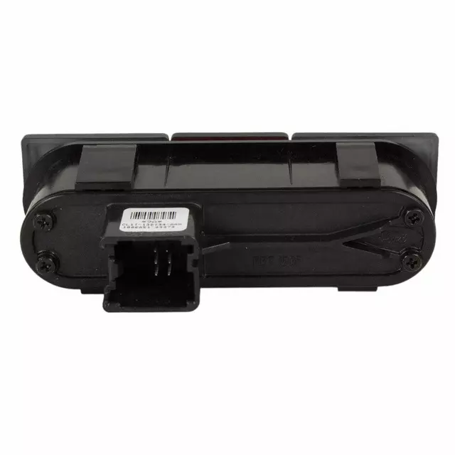 Hazard Switch - Ford (CL1Z-13D730-AA)