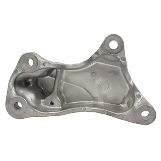 GN1Z7M125G - Engine: Support for Ford: EcoSport Image