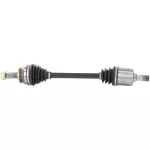 HO8147 - : TrakMotive CV Axle Shaft for TRAKMOTIVE Image