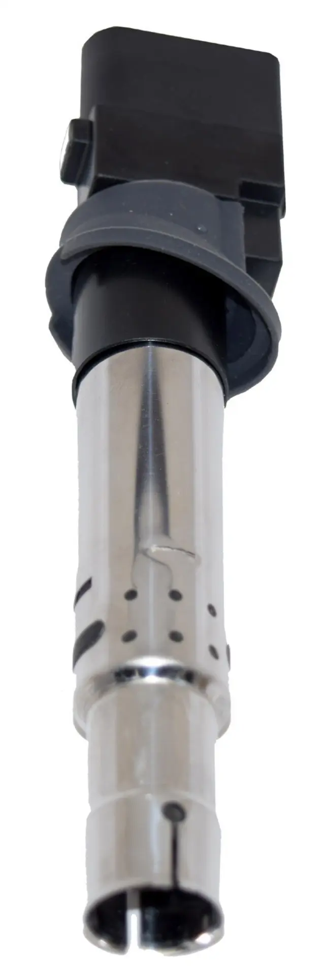 20122 - Ignition Systems: Bremi-STI Direct Ignition Coil Unit for Bremi Image