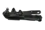 X36CJ1105 - : Suspensia Suspension Control Arm and Ball Joint Assembly for SUSPENSIA Image