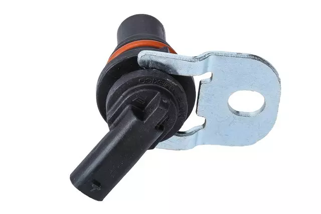 24276402 - : Automatic Transmission Input Speed Sensor for Chevrolet: Silverado 1500, Silverado 2500 HD, Silverado 3500 HD | GMC: Sierra 1500, Sierra 2500 HD, Sierra 3500 HD Image