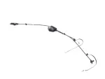 68545384AB - Body: Cable for Mopar Image