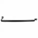 6E5Z9092AA - Fuel System: Support Strap for Ford: Fusion | Lincoln: MKZ, Zephyr | Mercury: Milan Image