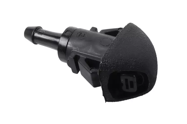 Washer Nozzle - GM (22773544)