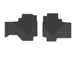 W508 - : All Weather Floor Mats for WeatherTech Image