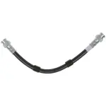 88875497 - : Hose for GM Image