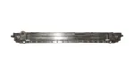 1671231071 - Cooling System: Upper Shroud for Toyota Image