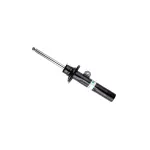 22263117 - : B4 OE Replacement - Suspension Strut Assembly for Bilstein Image