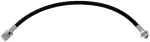H38129 - : Brake Hydraulic Hose for Dorman Image