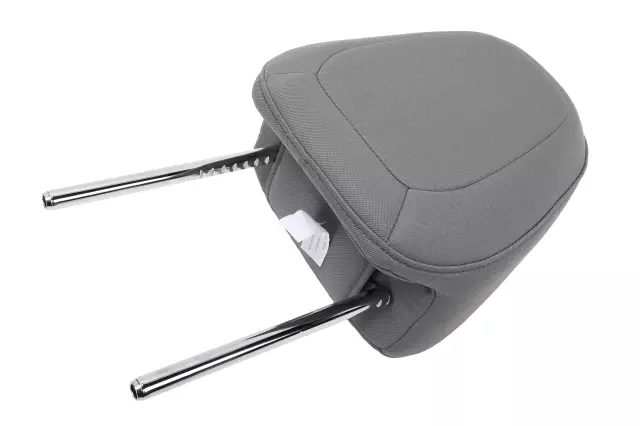 Headrest - GM (84698836)